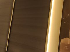 -康悦故事·海鲜自助(雅士亚豪生店)