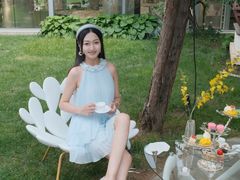 -九献创意菜·新中式(亮马河花园私宴店)