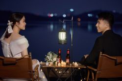 -花漾摄影优选工作室(东莞原创作品店)