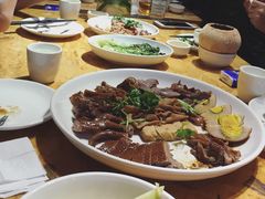 -陈鹏鹏潮汕菜(欢乐海岸 海边景观店)