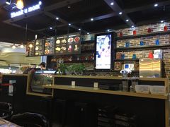 -Thank u mom非油炸健康鸡(万国广场店)