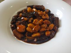 -渭塘酒家(生态园店)