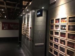 -盘子女人坊古装写真摄影(深圳店)