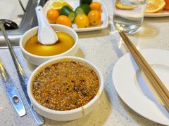 -海底捞火锅(佳兆业广场店)