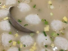 -海岛渔村大酒店(云霄路店)