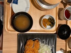 -和幸(春熙路群光广场店)