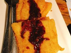 -胡桃里音乐酒馆(环亚凯瑟琳广场店)