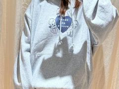 -Brandy Melville