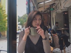 -the rug 飞毯 (朝阳公园店)