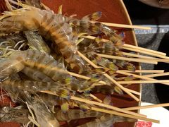 -荣记火锅(青悦城店)