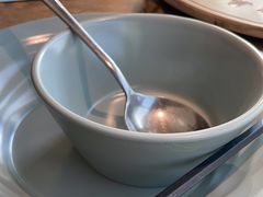 -蜜桃餐厅·伴山(湖滨商业街店)