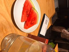 -老福洲·三十年福州味(斗东店)