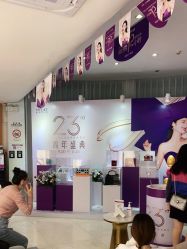 点击看大图 -深圳美莱医疗美容医院