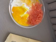 -喜茶(广州佳兆业广场店)