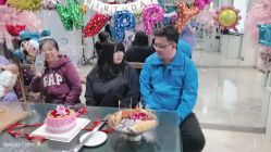 -国际月月生母婴月子中心(旗舰店)