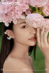 点击看大图 -情订奇缘婚纱摄影(和平路店)