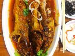 -全州拌饭馆(断桥店)