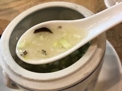 -崖口红树林海鲜餐厅