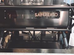 -BLATAGE COFFEE