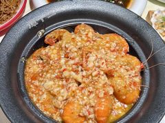 -谭十三南昌大排档(船山路总店)