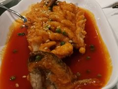 -大鸭梨烤鸭(石佛营店)