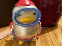 -泡泡玛特POPMART(国贸三期店)