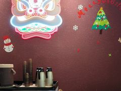 -鹅冠港式茶餐厅(来福士店)