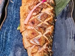 -天狗山料理(省体店)