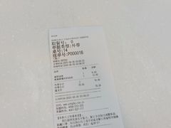 -永和大王(杨高中路店)