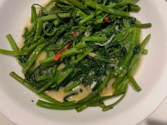 -新旺茶餐厅·早餐·夜宵(仙霞店)