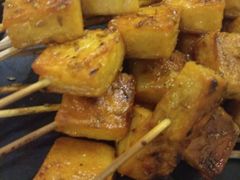 -望京小腰(北京总店)