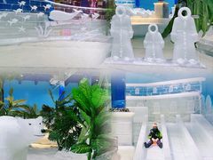 -广州热雪奇迹
