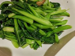 -万龙洲海鲜(安定门店)