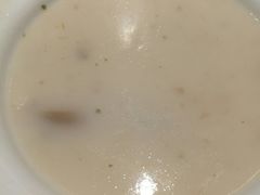 -豪客来牛排(中央花苑店)