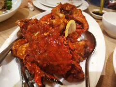 -Isla Sugbu Seafood City