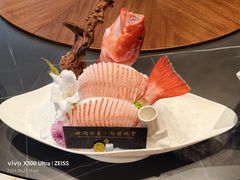 -花中城·杭帮菜·粤菜·海鲜火锅(清泰街店)