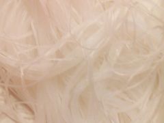 -季季红火锅(动壹店)