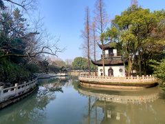 -汇龙潭