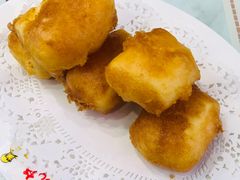 -澳门陈光记烧味饭店(万象城店)
