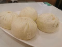 -李与白包子铺(桐梓林店)