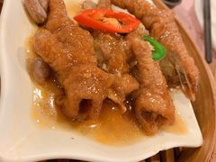 -点都德(北京路贰店)