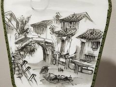 -乌镇景区