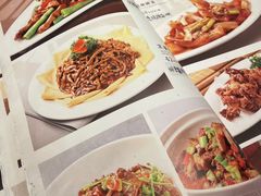 -回锦轩(泉园店)