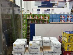 -山姆会员商店(邻瑞广场店)