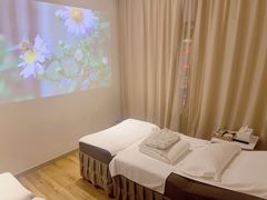 -三一行馆·日式禅意SPA足道·高空观景(解放碑店)