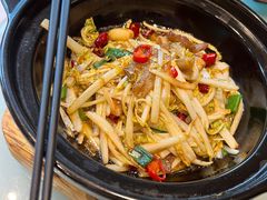 -靓鸽村·老字号食鸽专门店(琶洲店)