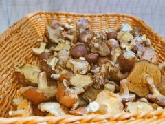 -映像威海·海鲜味道(经区店)