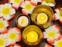 -菩泰·泰式草本按摩SPA(国大城市广场店)