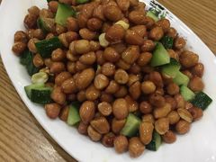 -西北朗益和穆斯林餐厅