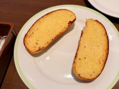-萨莉亚意式餐厅(大宁音乐广场店)
